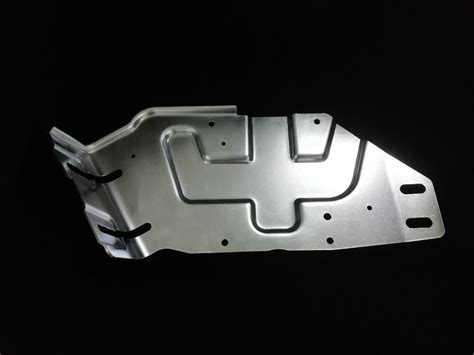 aftermarket sheet metal parts for trucks|where are sheet metal parts made.